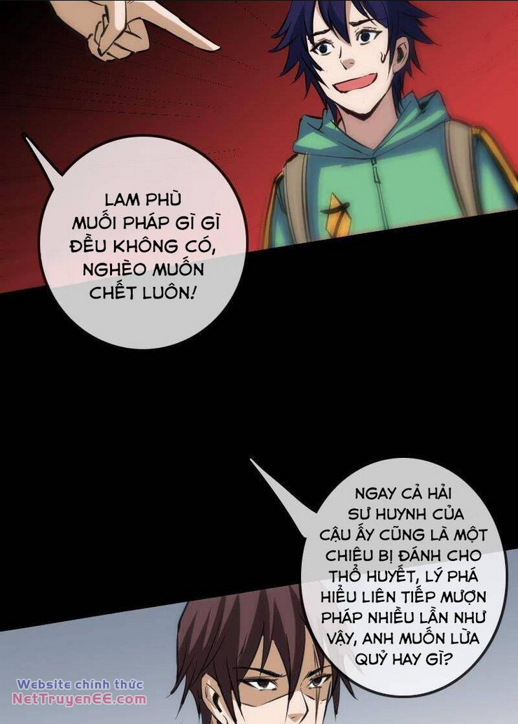 Chương 120 - Trang 14