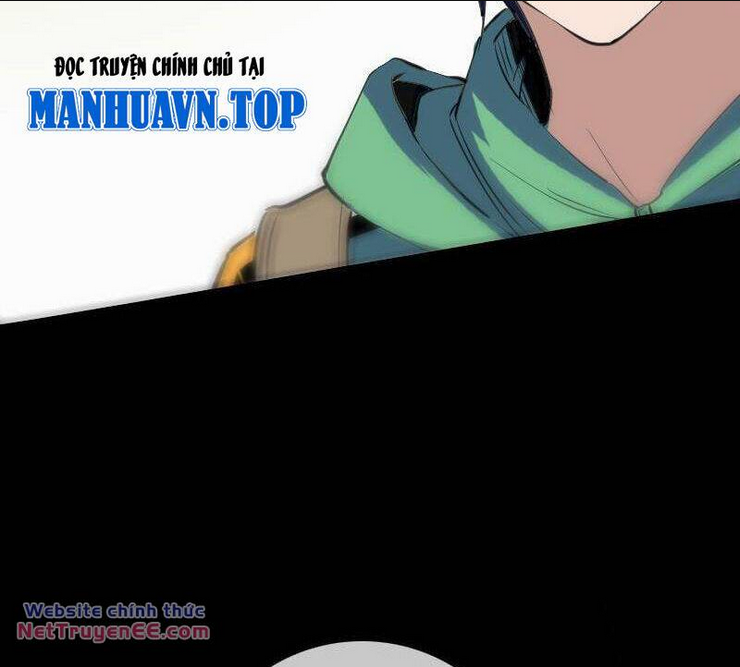 Chương 120 - Trang 20