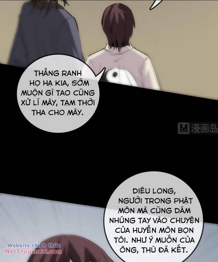 Chương 120 - Trang 24