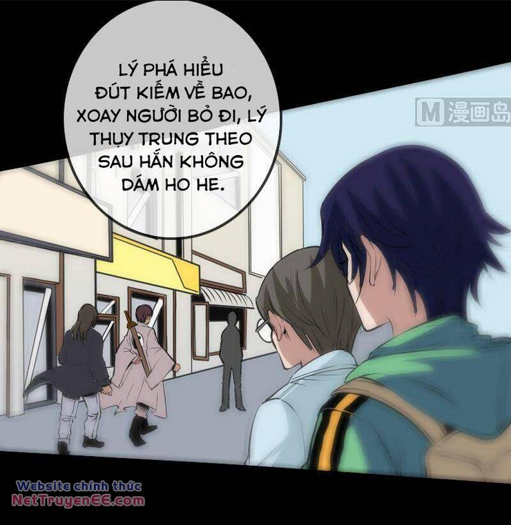 Chương 120 - Trang 26