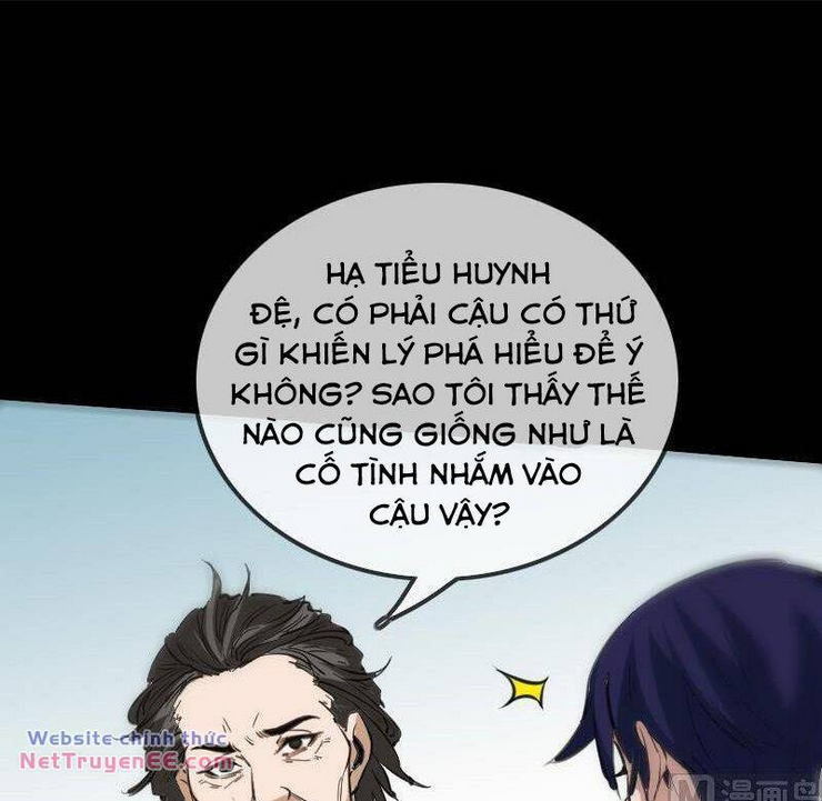 Chương 120 - Trang 27