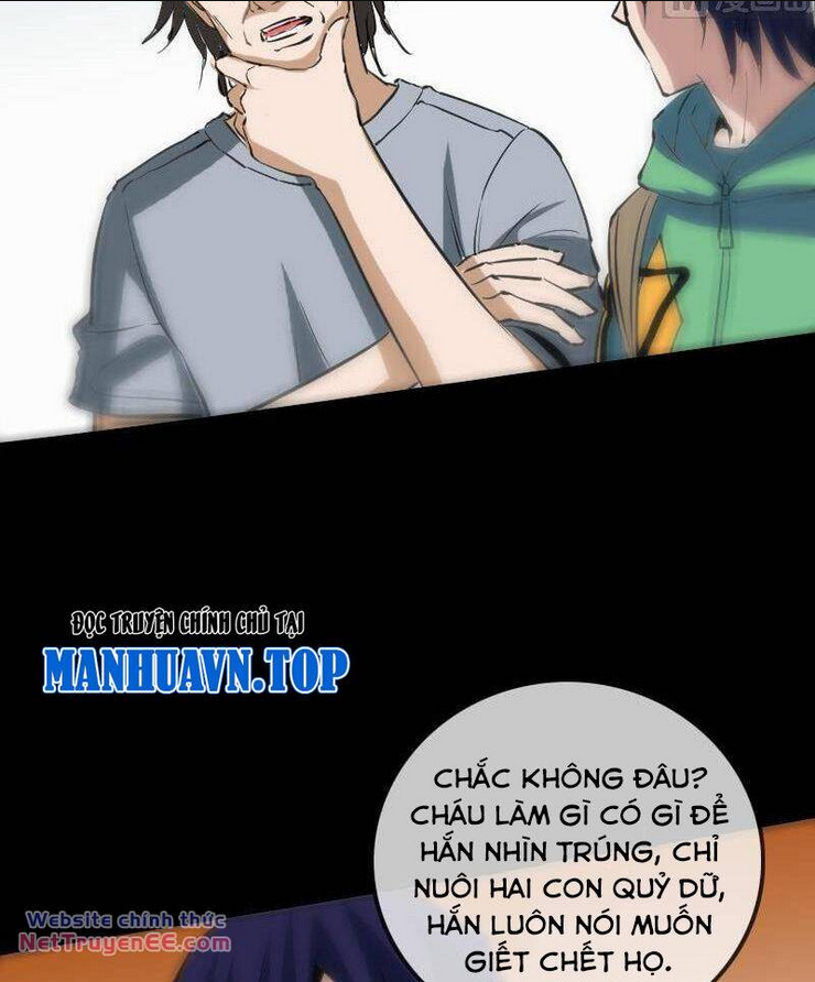 Chương 120 - Trang 28