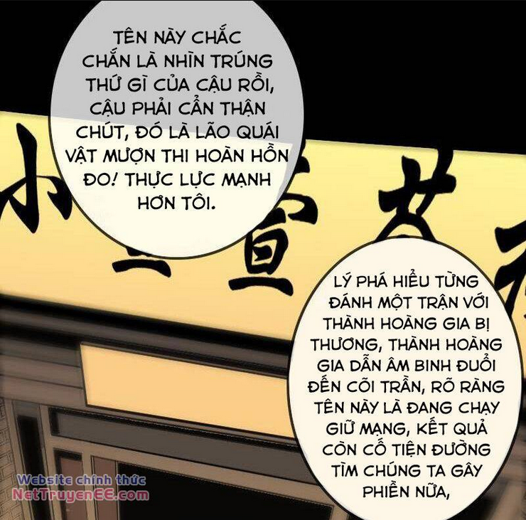 Chương 120 - Trang 30