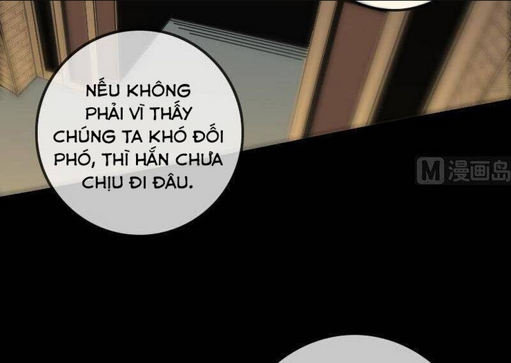 Chương 120 - Trang 31