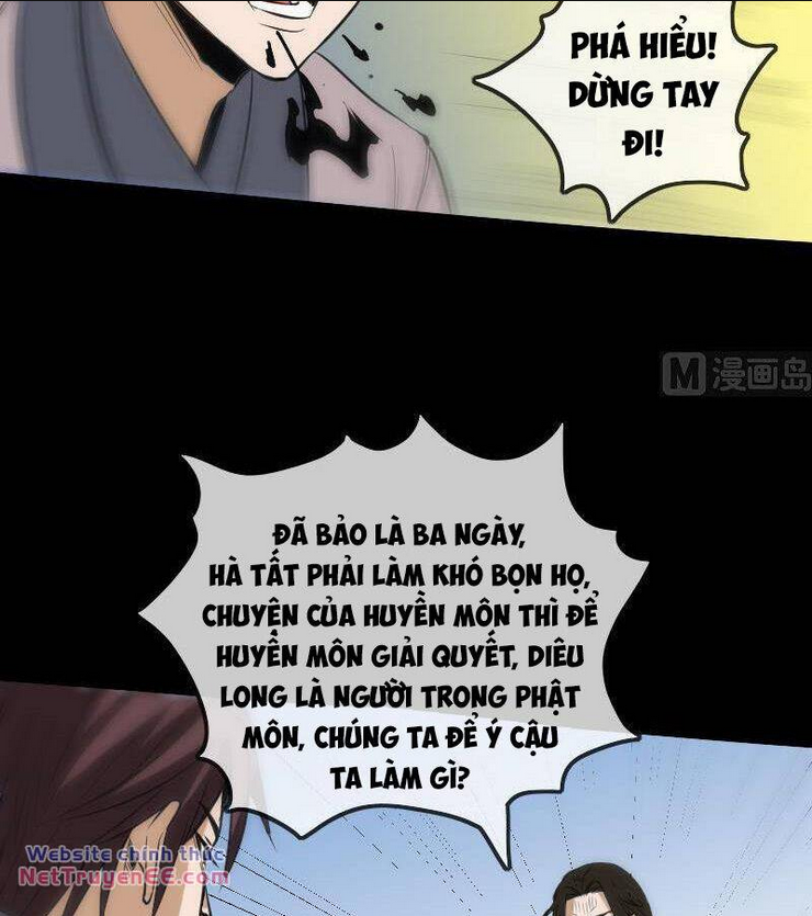 Chương 120 - Trang 8