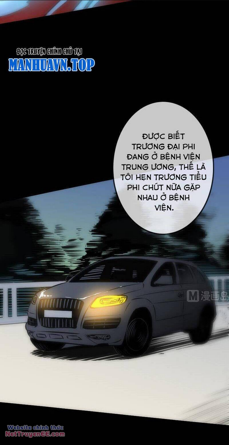 Chương 121 - Trang 11