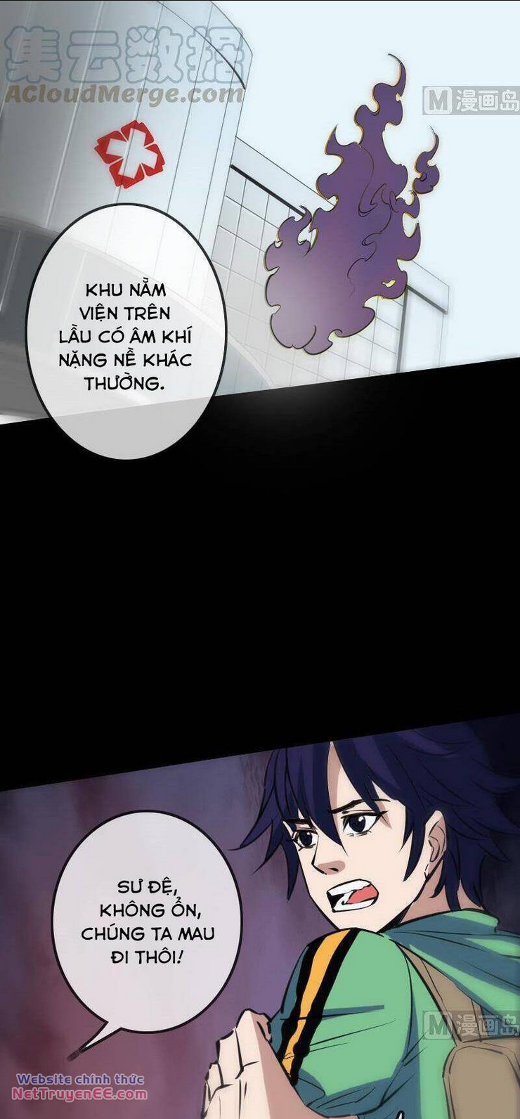 Chương 121 - Trang 15