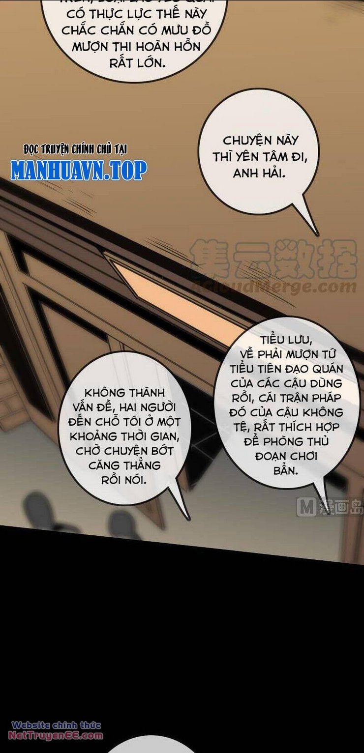 Chương 121 - Trang 3