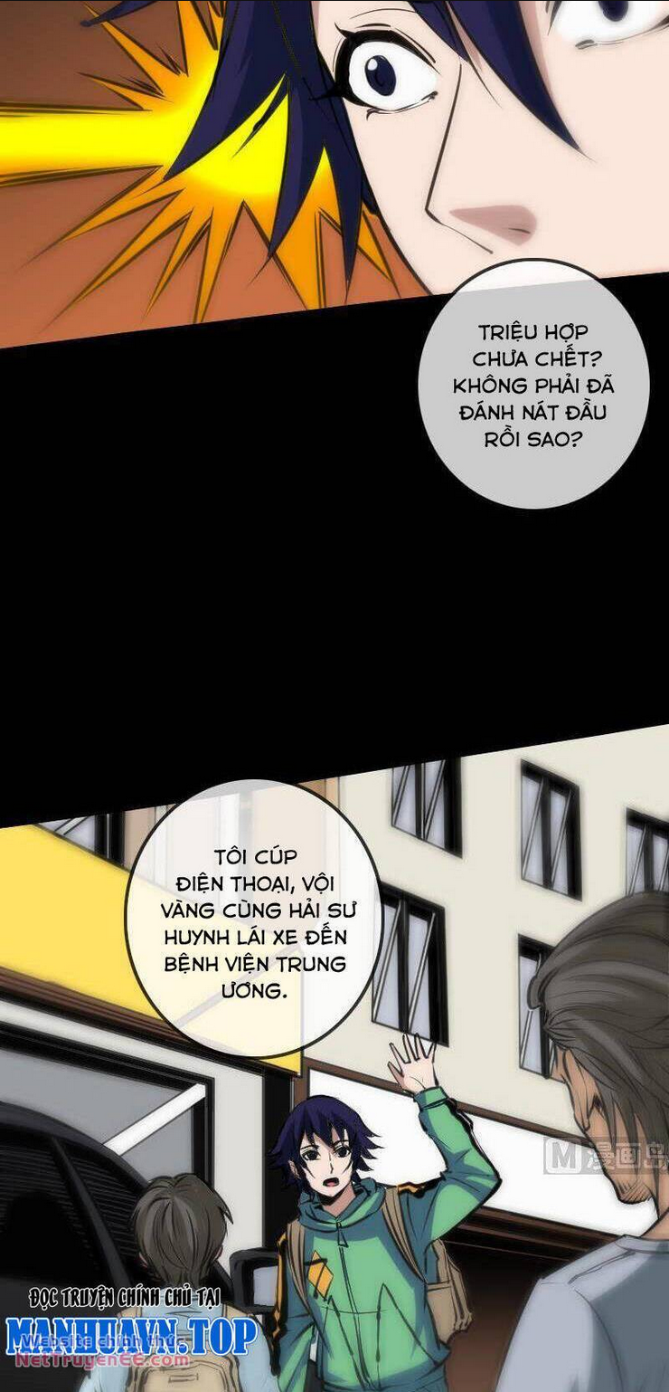 Chương 121 - Trang 7