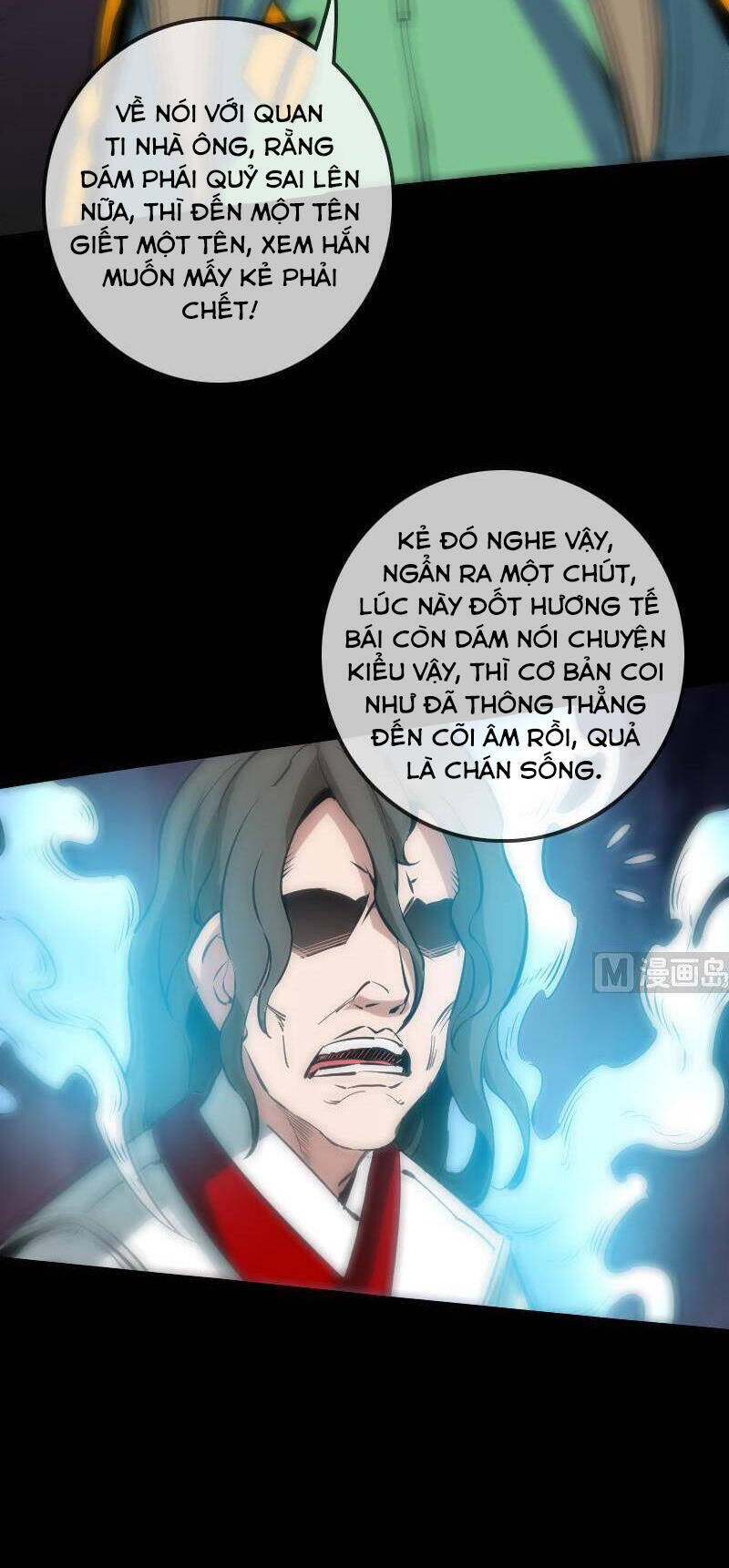 Chương 122 - Trang 15
