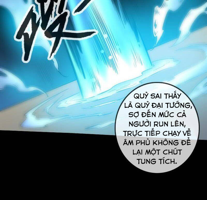 Chương 122 - Trang 17