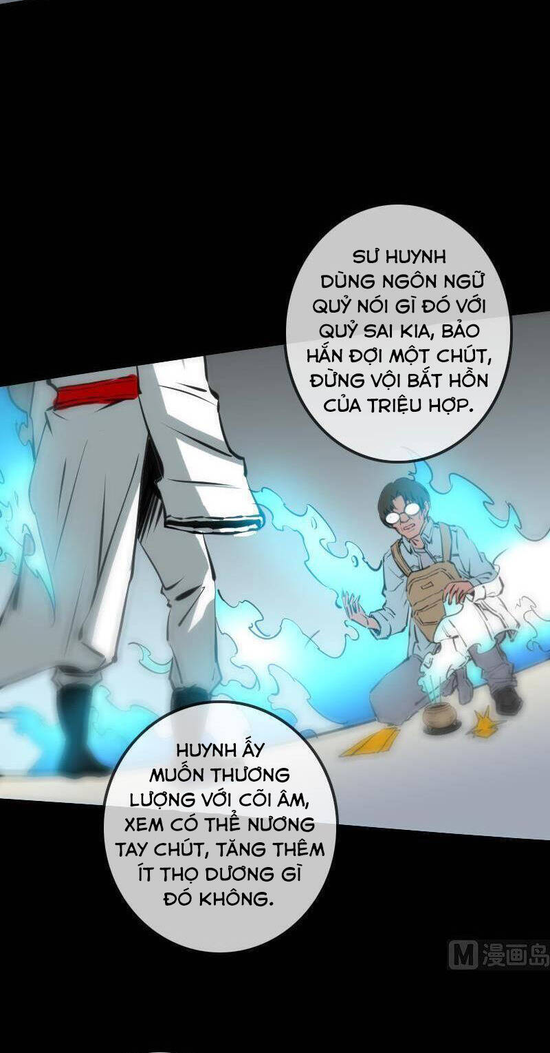 Chương 122 - Trang 4