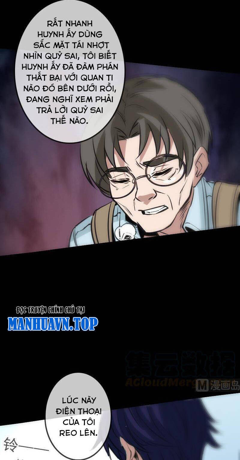 Chương 122 - Trang 5