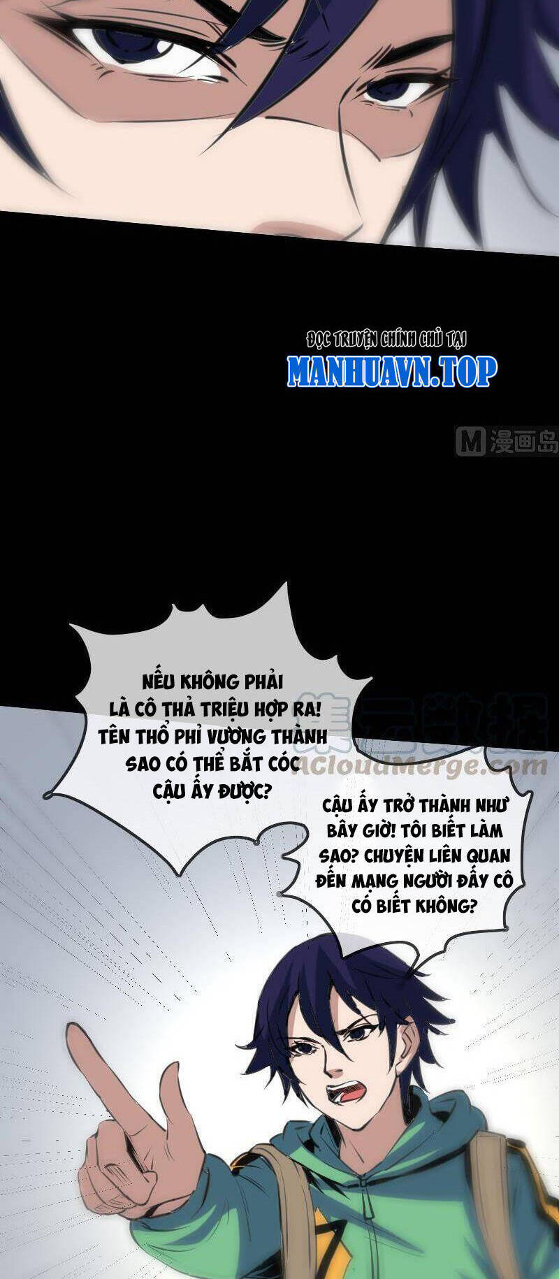 Chương 122 - Trang 8