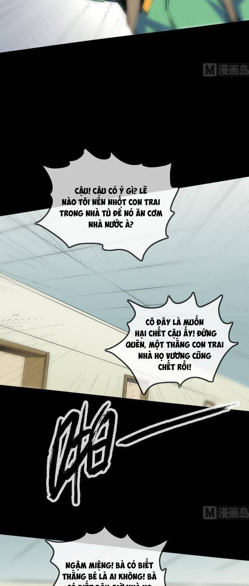 Chương 122 - Trang 9