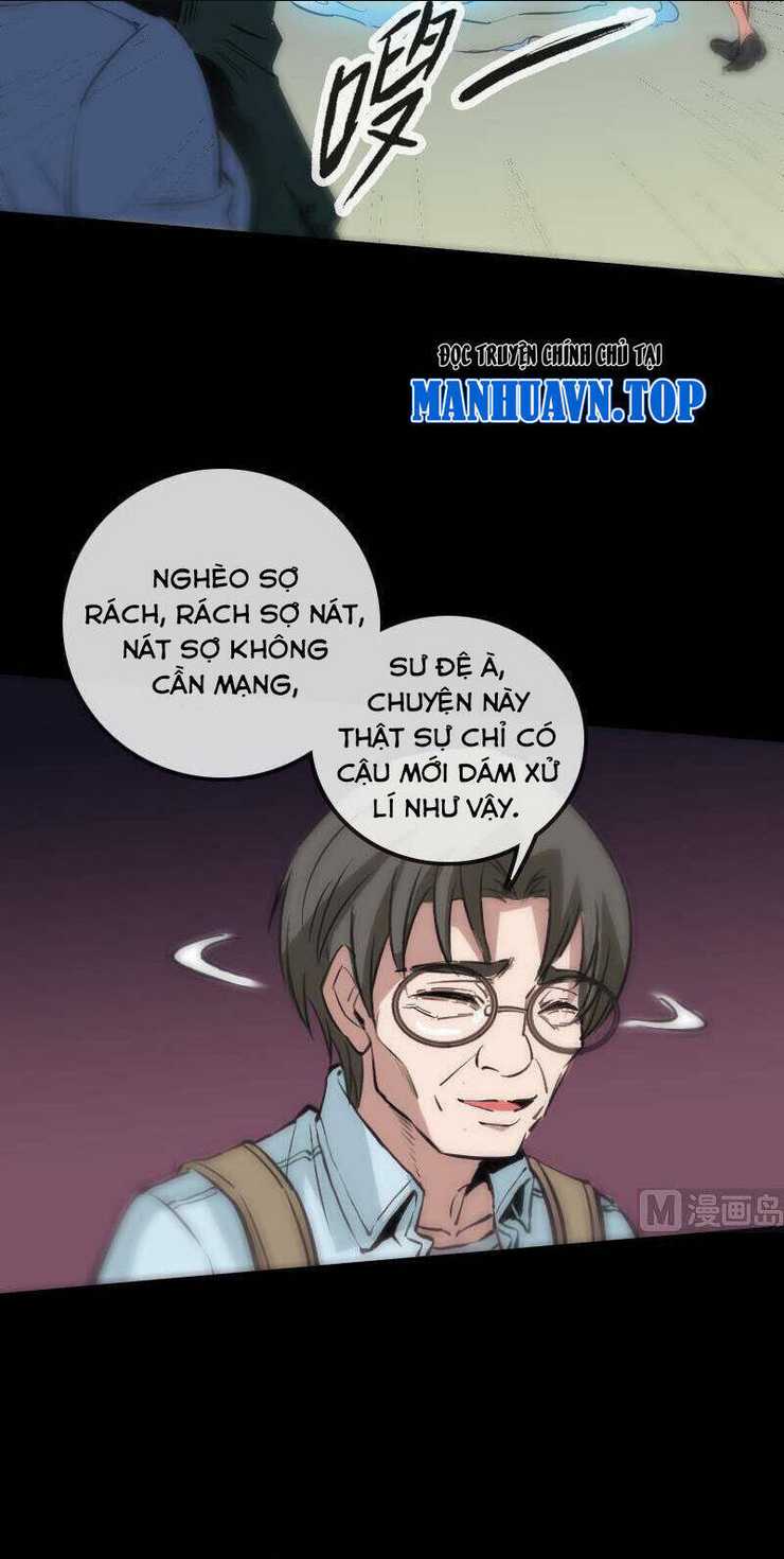 Chương 123 - Trang 2