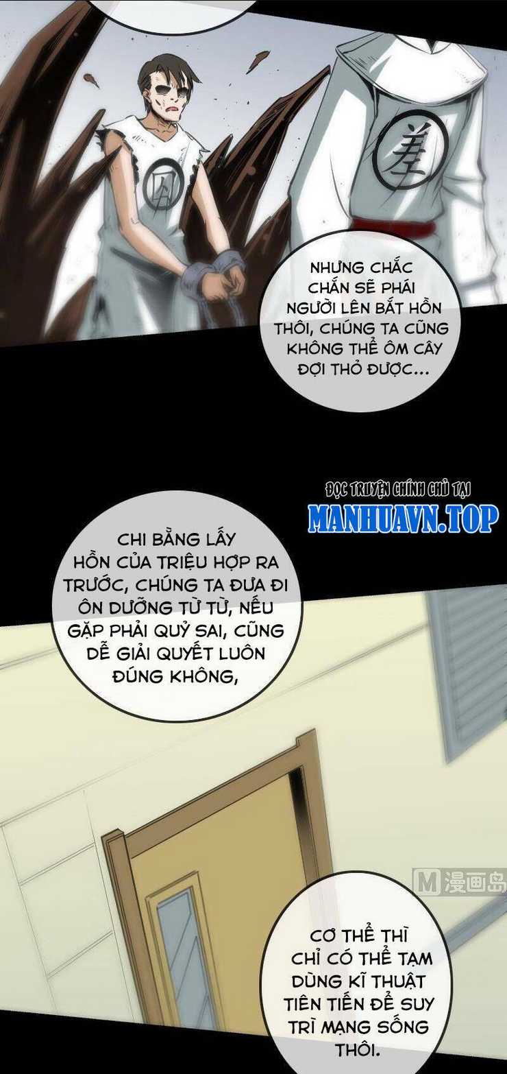 Chương 123 - Trang 13