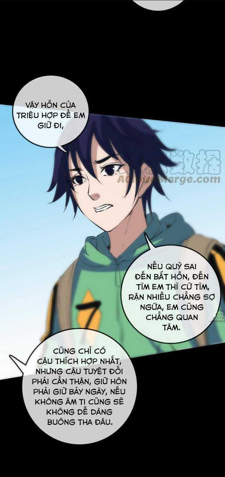 Chương 123 - Trang 14