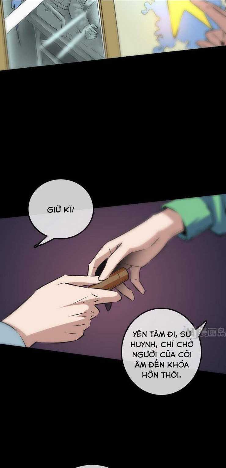 Chương 123 - Trang 18