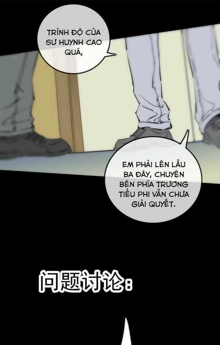 Chương 123 - Trang 20