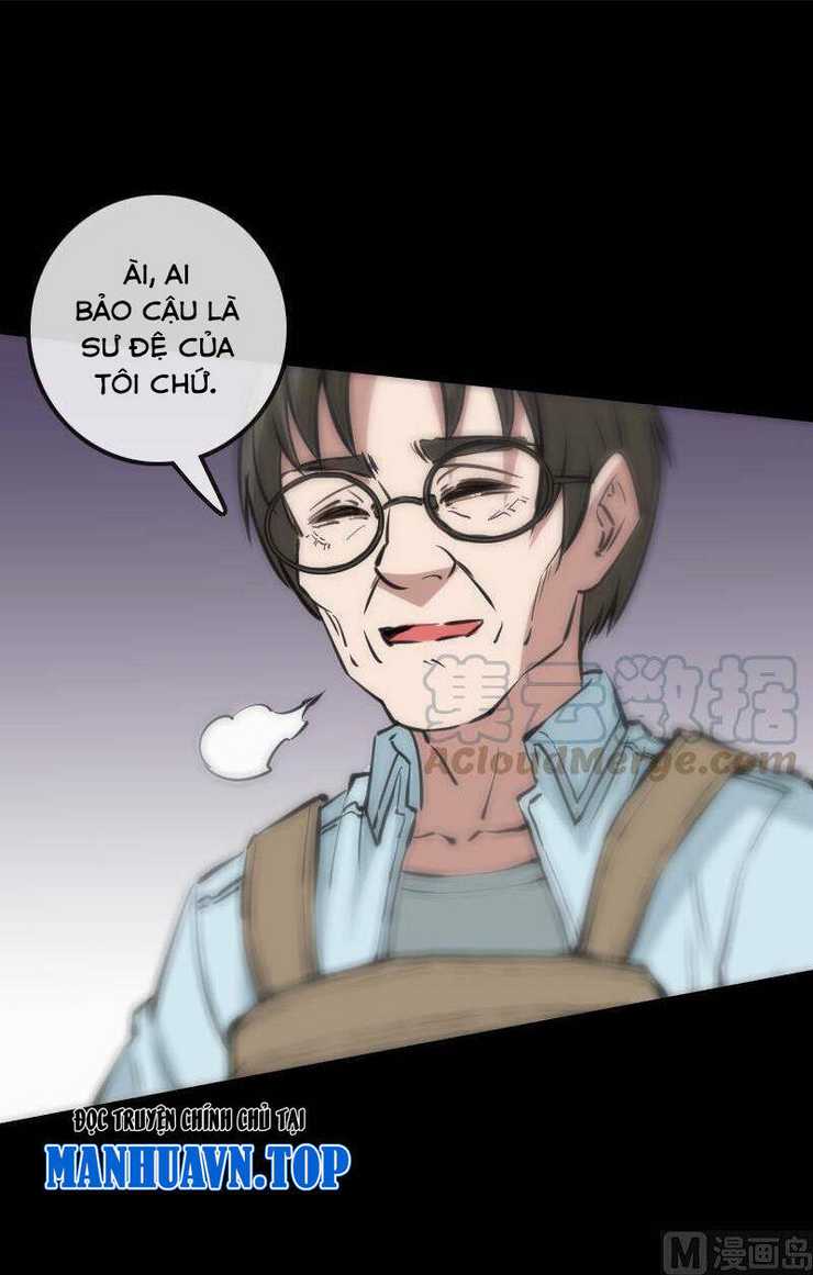Chương 123 - Trang 4