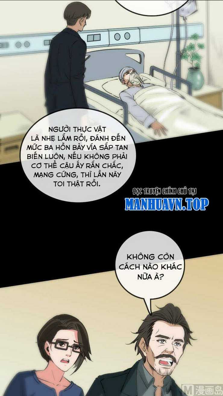 Chương 123 - Trang 6