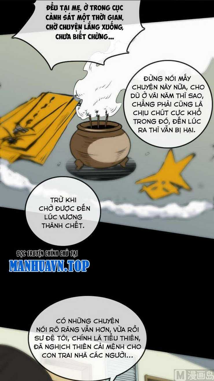 Chương 123 - Trang 8