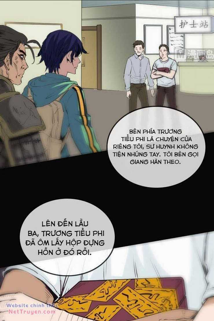 Chương 124 - Trang 2