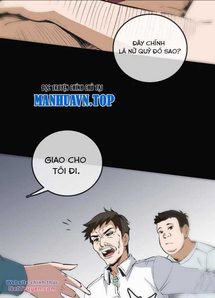 Chương 124 - Trang 3