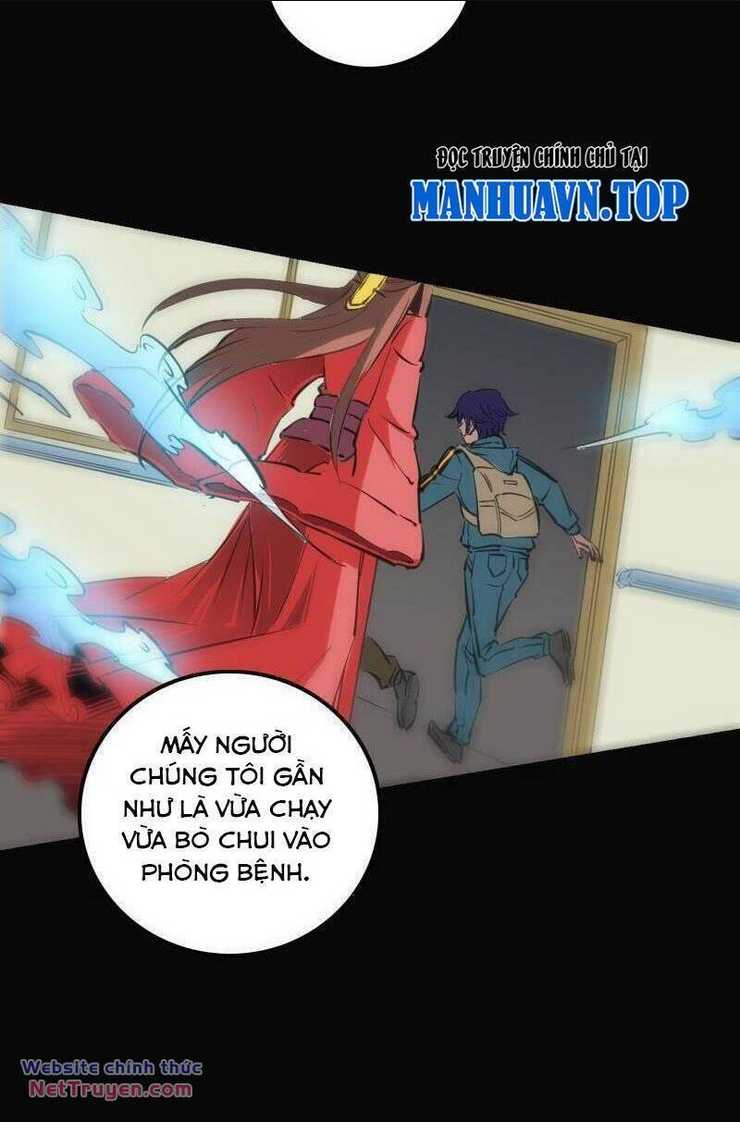 Chương 124 - Trang 22