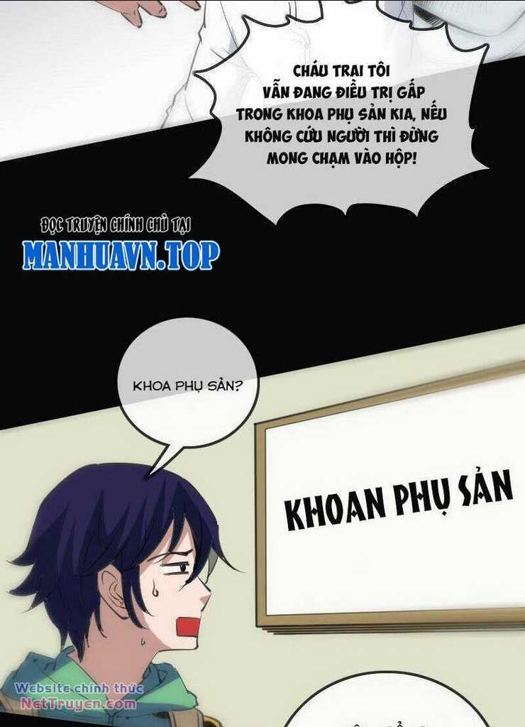Chương 124 - Trang 4