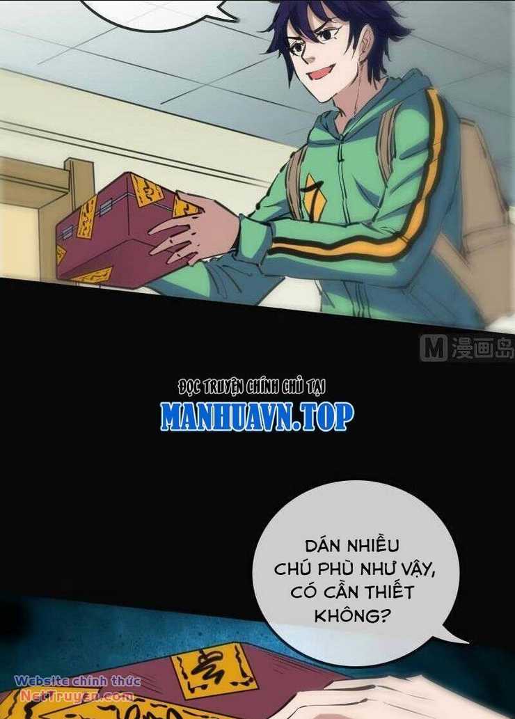 Chương 124 - Trang 6