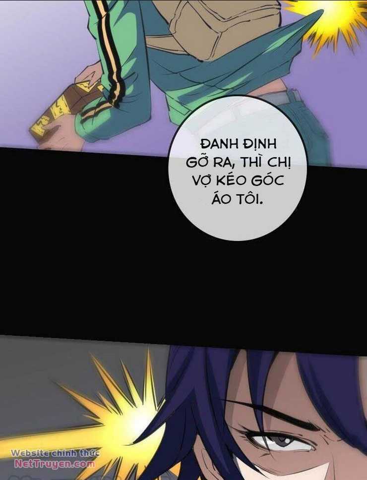 Chương 124 - Trang 8