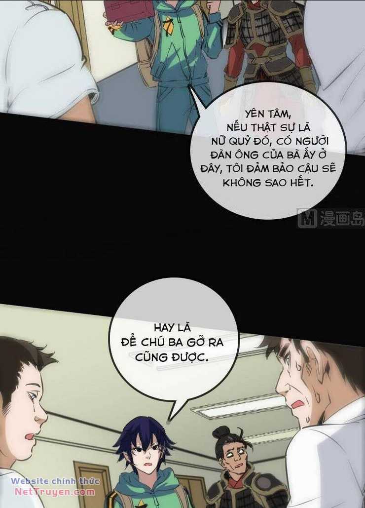 Chương 124 - Trang 10