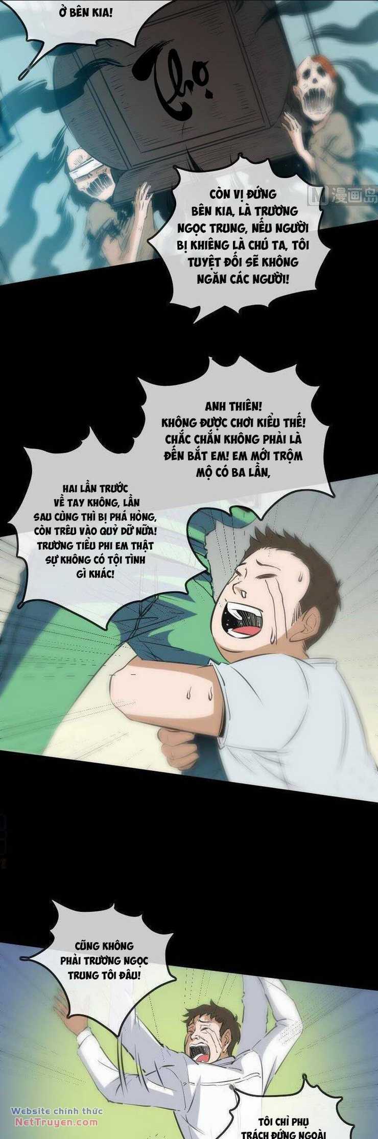 Chương 125 - Trang 4