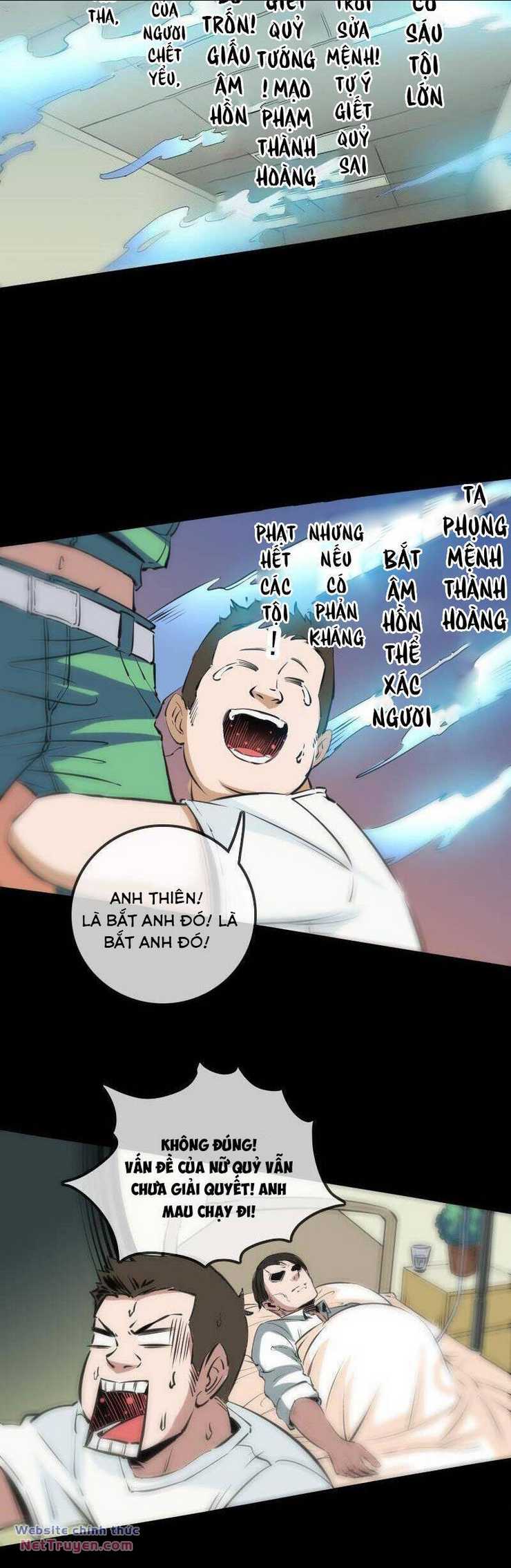 Chương 125 - Trang 7