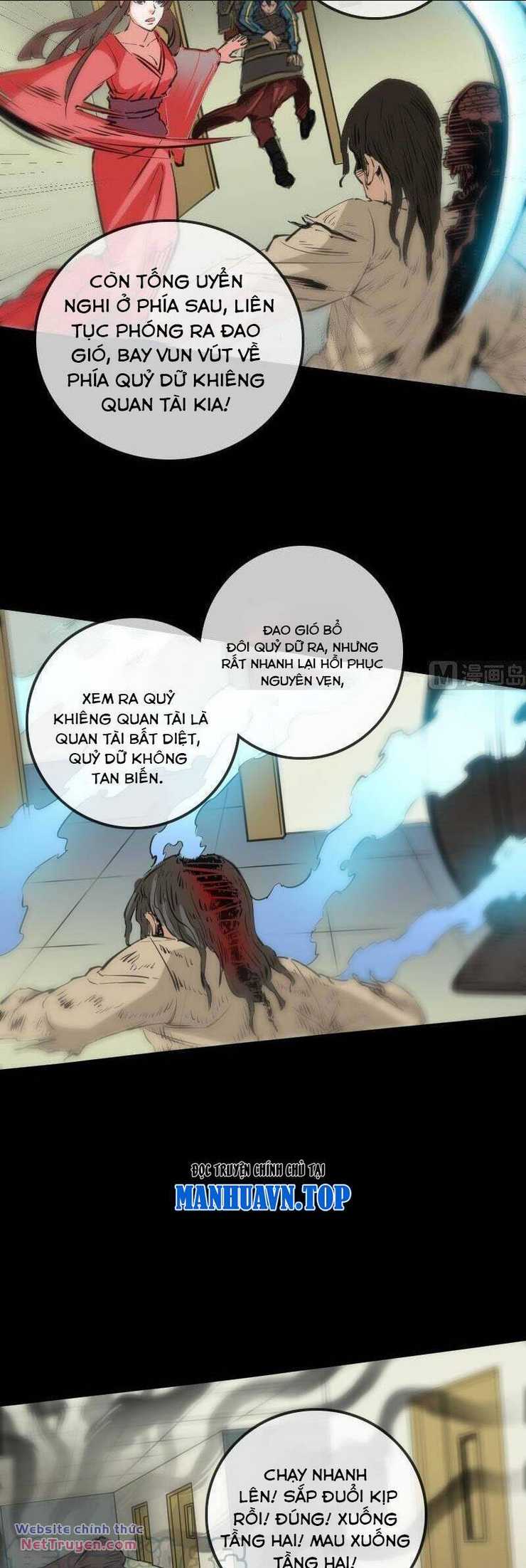 Chương 125 - Trang 10