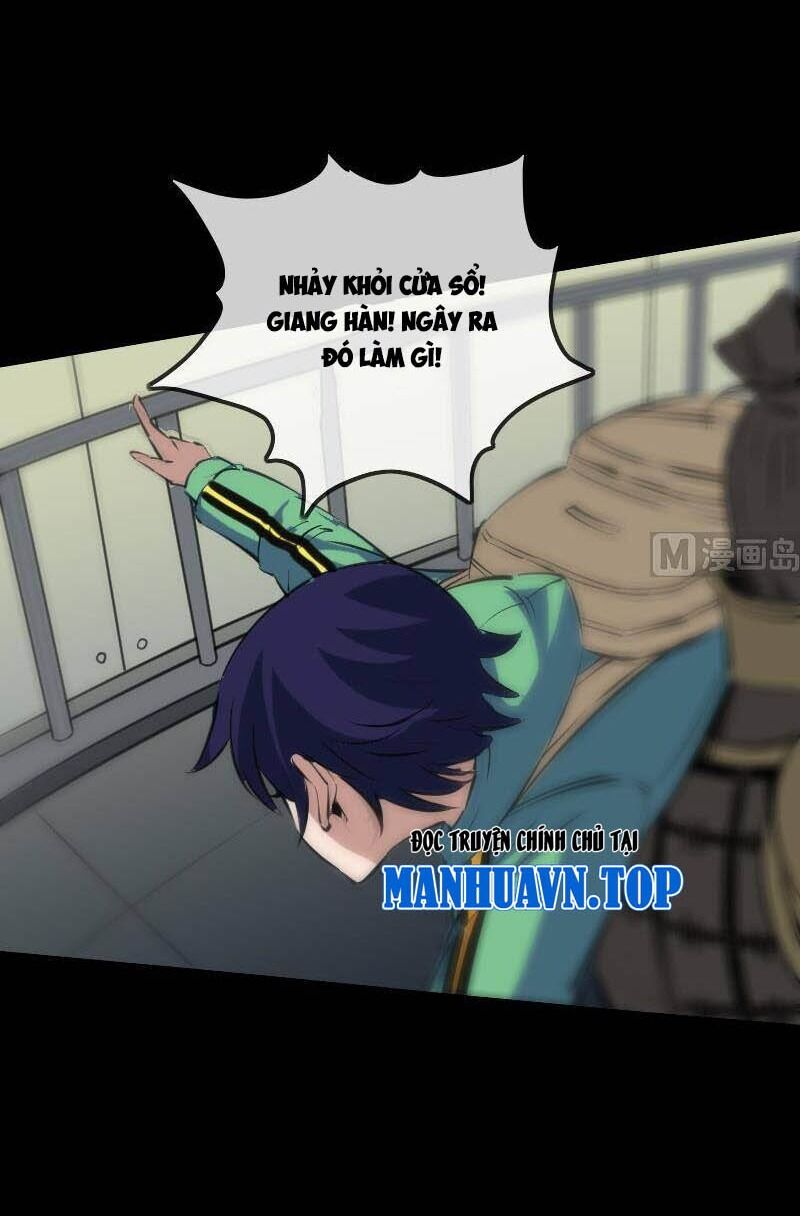 Chương 126 - Trang 2