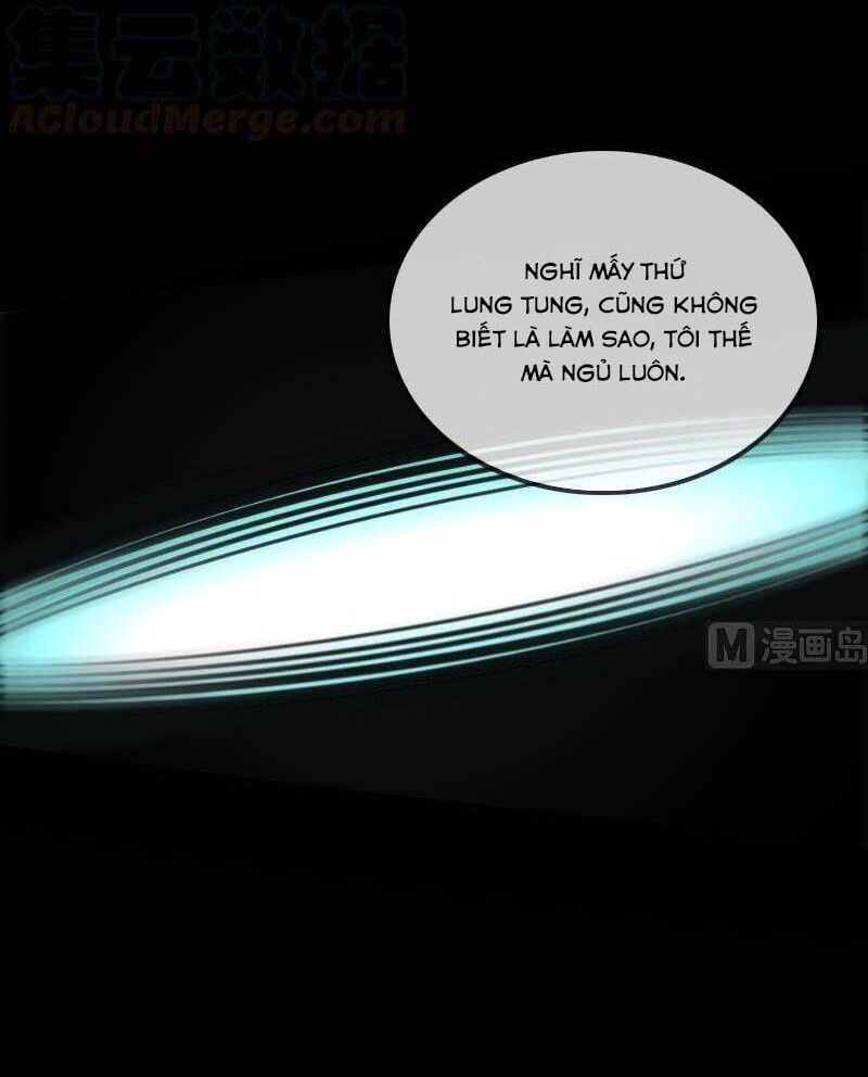 Chương 126 - Trang 17