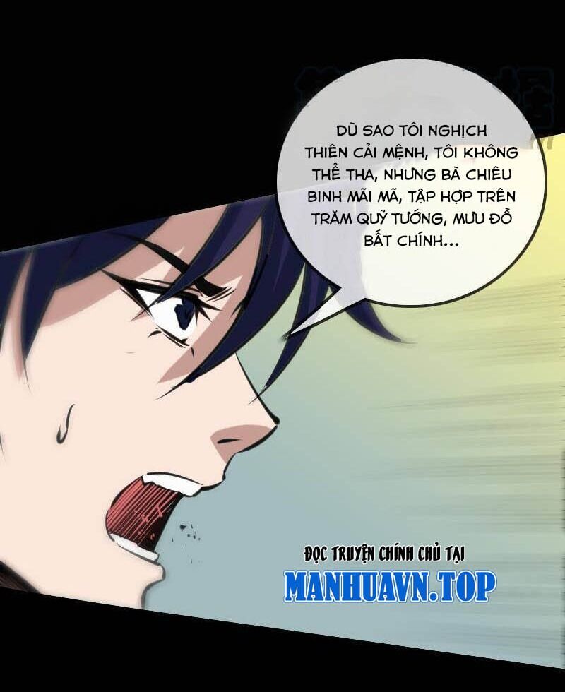 Chương 126 - Trang 25