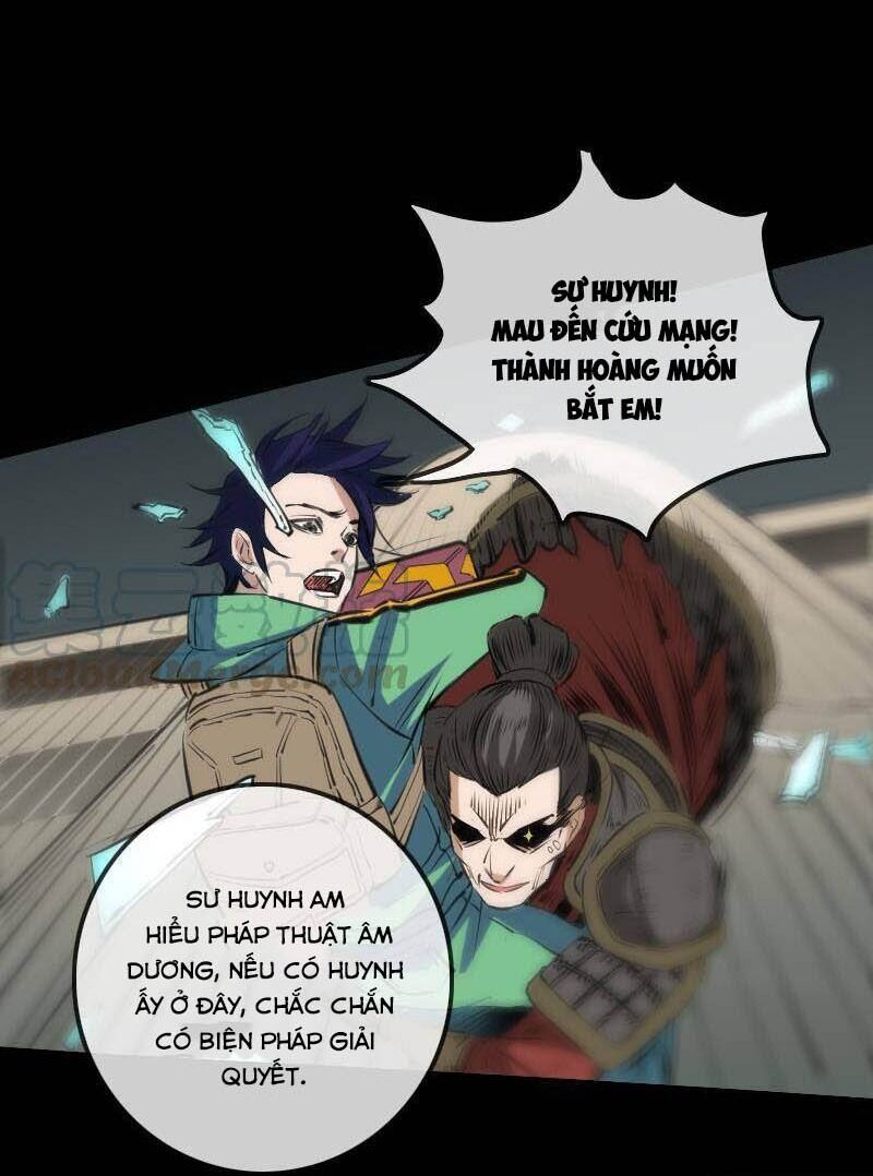 Chương 126 - Trang 4