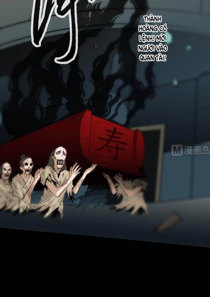 Chương 126 - Trang 7