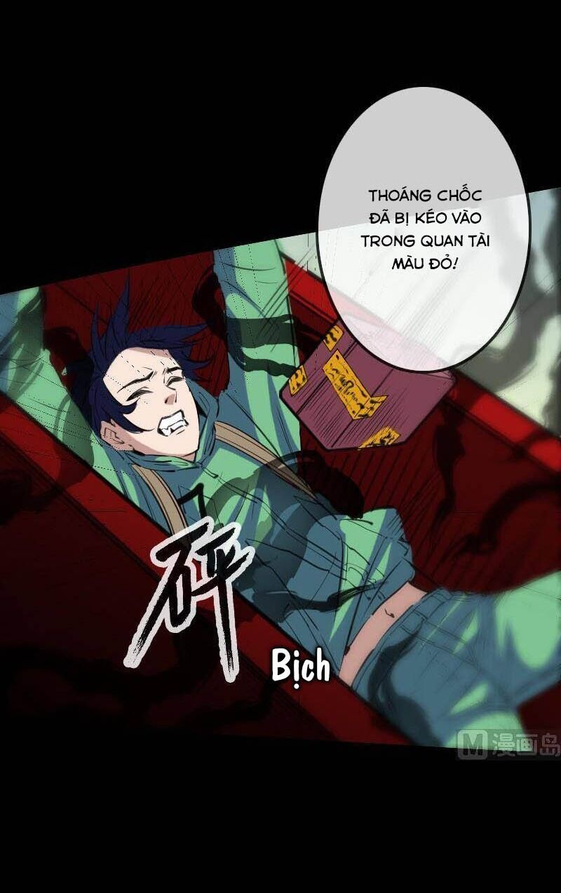 Chương 126 - Trang 9
