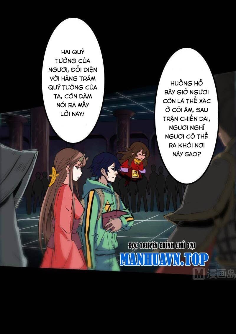 Chương 127 - Trang 2
