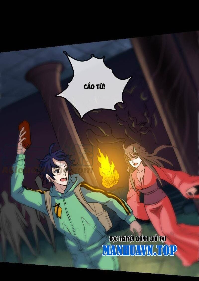 Chương 127 - Trang 17