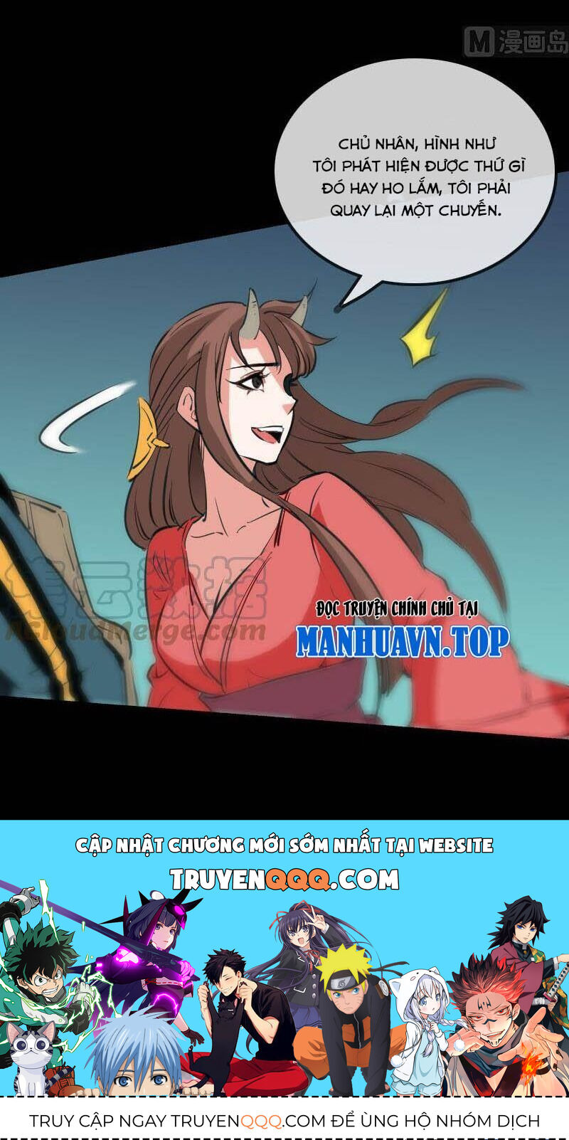 Chương 127 - Trang 25