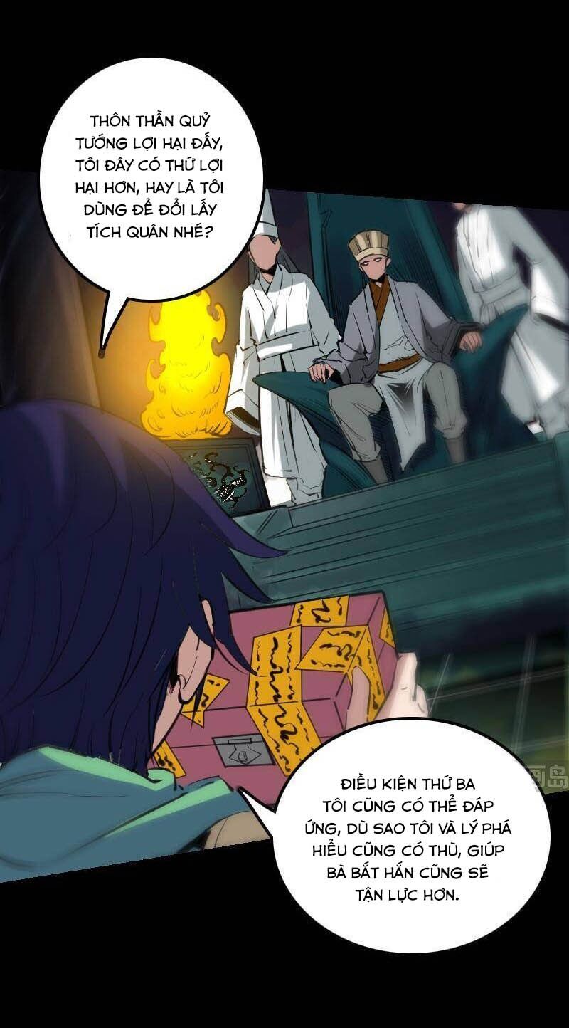 Chương 127 - Trang 9