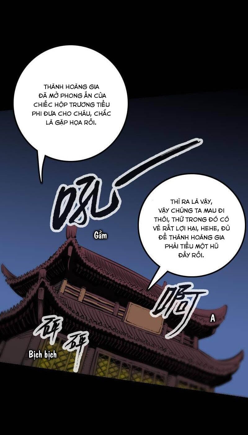 Chương 128 - Trang 12