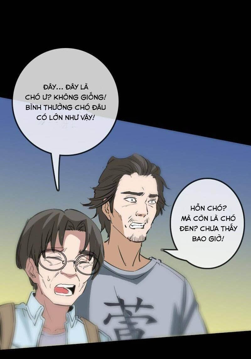 Chương 128 - Trang 15