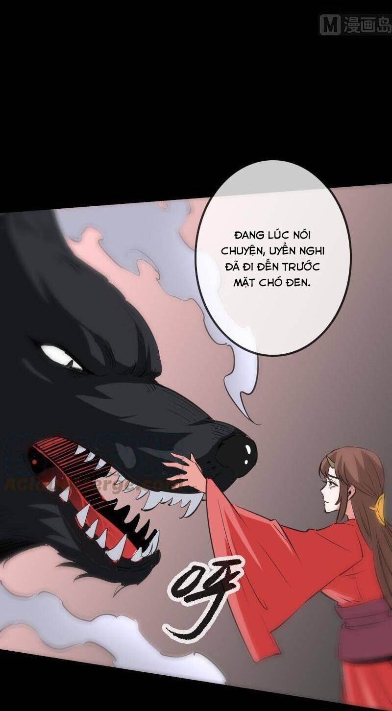Chương 128 - Trang 16